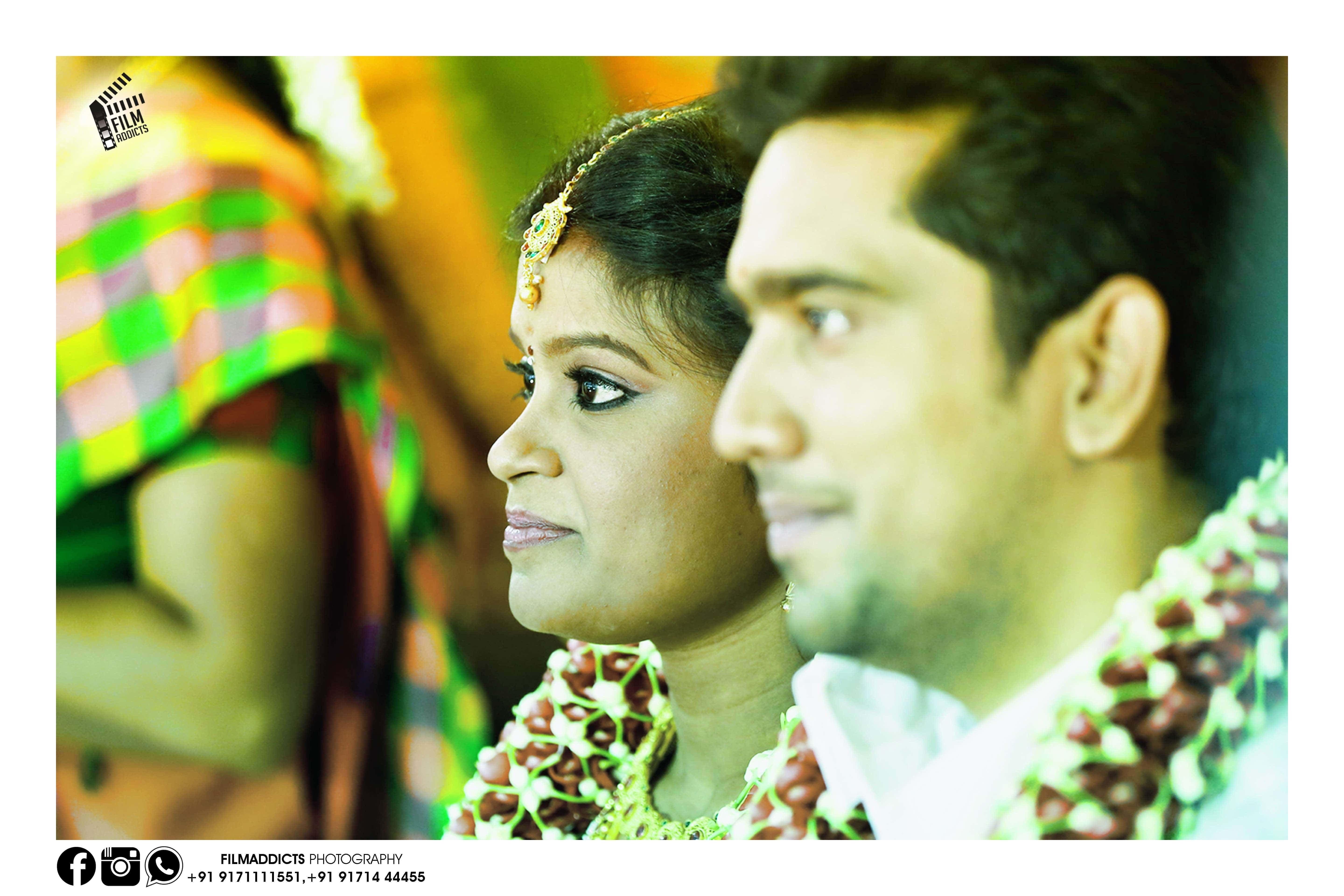 Best Wedding photographers in natham,Best wedding photography in  natham, Best Candid photographers in  natham, Best wedding candid photographers in natham, Best wedding candid photography in natham, Best Photographers in natham, Best Marraige photographers in  natham.Best Marriage photography in natham,Best Photography in  natham, Best wedding video in  natham, Best wedding videography in  natham, Best Helicam operator in  natham, Best Drone  Operator, Best wedding studio in  natham, Best proffesional photographers in  natham, No.1 Wedding Photographers in natham, No.1 wedding photography in  natham,  natham wedding photographers,  natham wedding photography,  natham wedding Videos.Best Wedding photographers in palani,Best wedding photography in  palani, Best Candid photographers in  palani, Best wedding candid photographers in palani, Best wedding candid photography in palani, Best Photographers in palani, Best Marraige photographers in palani.Best Marriage photography in palani,Best Photography in  palani, Best wedding video in  palani, Best wedding videography in  palani, Best Helicam operator in  palani, Best proffesional photographers in  palani, No.1 Wedding Photographers in palani, No.1 wedding photography in palani,Best Wedding photographers in oddanchatram,Best wedding photography in oddanchatram, Best Candid photographers in oddanchatram, Best wedding candid photographers in oddanchatram, Best wedding candid photography in oddanchatram, Best Photographers in oddanchatram, Best Marraige photographers in oddanchatram.Best Marriage photography in oddanchatram,Best Photography in  oddanchatram, Best wedding video in  oddanchatram, Best wedding videography in  oddanchatram, Best Helicam operator in oddanchatram,  Best proffesional photographers in  oddanchatram, No.1 Wedding Photographers in oddanchatram, No.1 wedding photography in oddanchatram,Best Wedding photographers in kodaikanal,Best wedding photography in kodaikanal, Best Candid photographers in kodaikanal, Best wedding candid photographers in kodaikanal, Best wedding candid photography in kodaikanal, Best Photographers in kodaikanal, Best Marraige photographers in kodaikanal.Best Marriage photography in kodaikanal,Best Photography in kodaikanal, Best wedding video in  kodaikanal, Best wedding videography in  kodaikanal, Best Helicam operator in kodaikanal, Best wedding studio in kodaikanal, Best proffesional photographers in  kodaikanal, No.1 Wedding Photographers in kodaikanal, No.1 wedding photography in kodaikanal,Best Wedding photographers in madurai,Best wedding photography in madurai, Best Candid photographers in madurai, Best wedding candid photographers in madurai, Best wedding candid photography in madurai, Best Photographers in madurai, Best Marraige photographers inmadurai.Best Marriage photography in madurai,Best Photography in madurai, Best wedding video in  madurai, Best wedding videography in  madurai, Best Helicam operator in madurai, Best wedding studio in madurai, Best proffesional photographers in  madurai, No.1 Wedding Photographers in madurai, No.1 wedding photography in madurai,Best Wedding photographers in tamilnadu,Best wedding photography in tamilnadu, Best Candid photographers in tamilnadu, Best wedding candid photographers in tamilnadu, Best wedding candid photography in tamilnadu, Best Photographers in tamilnadu, Best Marraige photographers in tamilnadu.Best Marriage photography in tamilnadu,Best Photography in tamilnadu, Best wedding video in  tamilnadu, Best wedding videography in  tamilnadu, Best Helicam operator in tamilnadu,  Best wedding studio in tamilnadu, Best proffesional photographers in  tamilnadu, No.1 Wedding Photographers in tamilnadu, No.1 wedding photography in tamilnadu,Best Wedding photographers in dindigul,Best wedding photography in dindigul, Best Candid photographers in dindigul, Best wedding candid photographers in dindigul, Best wedding candid photography in dindigul, Best Photographers in dindigul, Best Marraige photographers in dindigul.Best Marriage photography in dindigul,Best Photography in dindigul, Best wedding video in  dindigul, Best wedding videography in  dindigul, Best Helicam operator in dindigul, Best wedding studio in dindigul, Best proffesional photographers in dindigul, No.1 Wedding Photographers in dindigul, No.1 wedding photography in dindigul. 